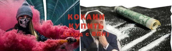spice Верхний Тагил